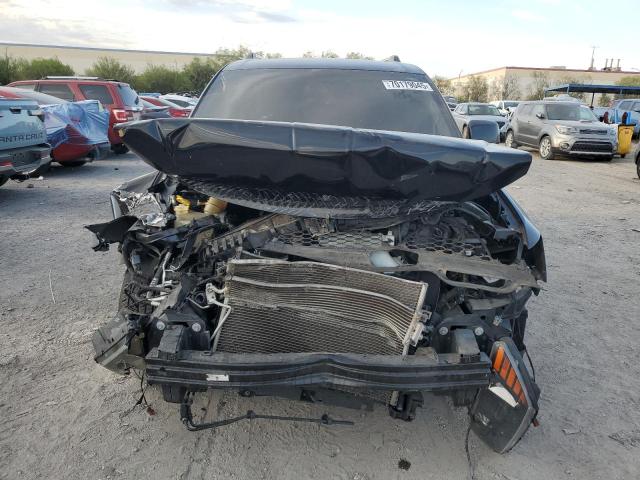 Photo 5 from auction – 2017 DODGE JOURNEY CR with VIN 3C4PDCGB8HT566496