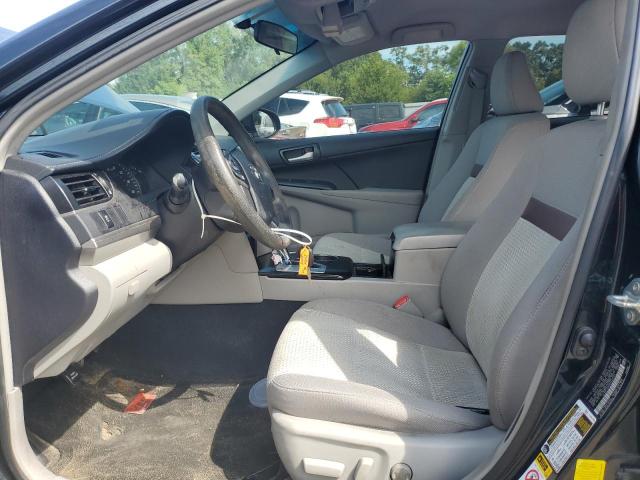 Photo 7 from auction – 2014 TOYOTA CAMRY L with VIN 4T1BF1FK3EU425701