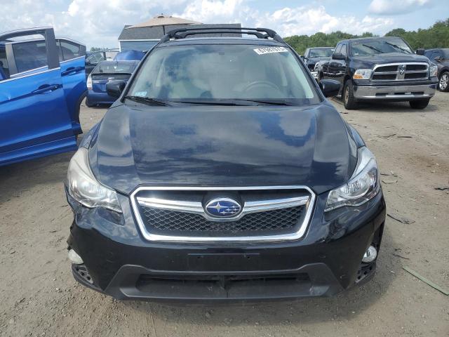 Photo 5 from auction – 2016 SUBARU CROSSTREK with VIN JF2GPABC1G8242008