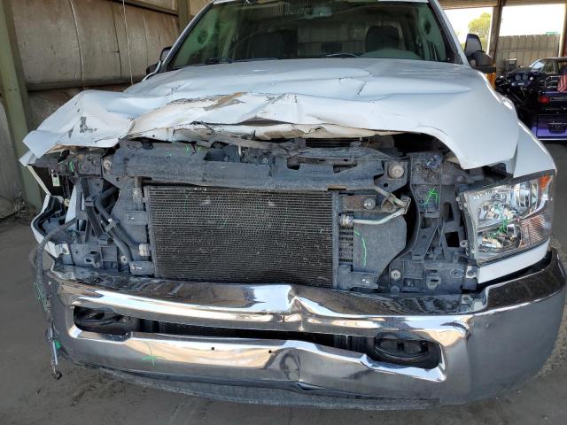 Foto 11 de la subasta – 2012 DODGE RAM 2500 S con VIN 3C6UD5CL6CG228620