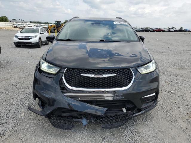 Photo 5 from auction – 2022 CHRYSLER PACIFICA T with VIN 2C4RC1BG0NR188370