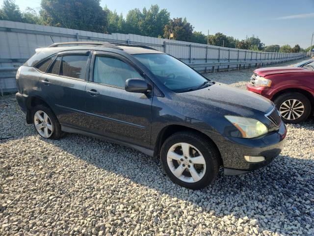 Photo 4 from auction – 2005 LEXUS RX 330 with VIN 2T2HA31U05C072036