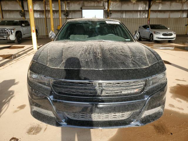 Photo 5 from auction – 2023 DODGE CHARGER SX with VIN 2C3CDXBG9PH703272