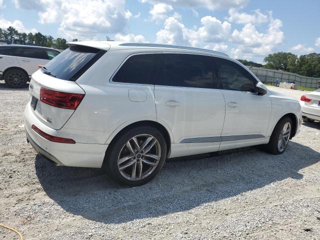 Photo 3 from auction – 2017 AUDI Q7 PRESTIG with VIN WA1VABF71HD029895