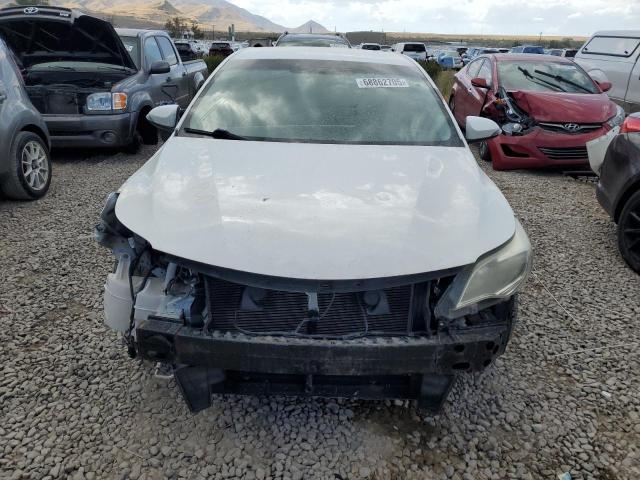 Photo 5 from auction – 2015 TOYOTA AVALON with VIN 4T1BK1EBXFU148706