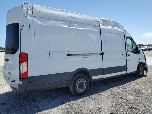 Photo 3 from auction – 2018 FORD TRANSIT T- with VIN 1FTYR3XMXJKB25256