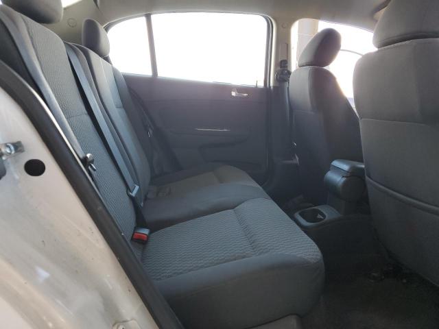 Photo 10 from auction – 2010 CHEVROLET COBALT with VIN 1G1AD5F56A7227154