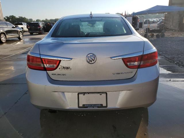 Photo 6 from auction – 2014 BUICK VERANO with VIN 1G4PP5SK8E4216096