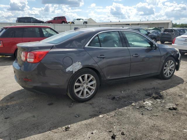 Photo 3 from auction – 2013 CHEVROLET MALIBU 2LT with VIN 1G11E5SA2DF169571