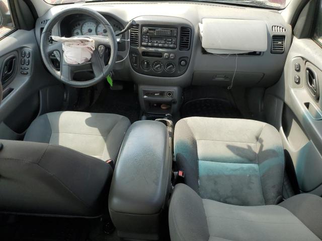 Photo 8 from auction – 2003 FORD ESCAPE XLS with VIN 1FMYU92103KA03048