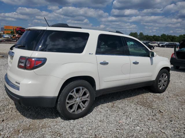 Photo 3 from auction – 2013 GMC ACADIA SLT with VIN 1GKKVRKD2DJ169004