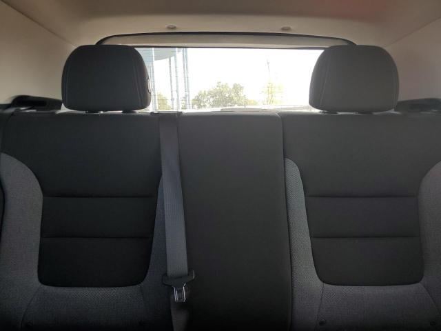 Photo 10 from auction – 2023 CHEVROLET TRAILBLAZER LS with VIN KL79MMS22PB016200