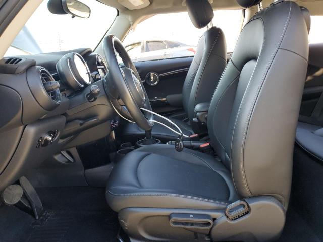 Photo 7 from auction – 2020 MINI COOPER with VIN WMWXR3C00L2M29842