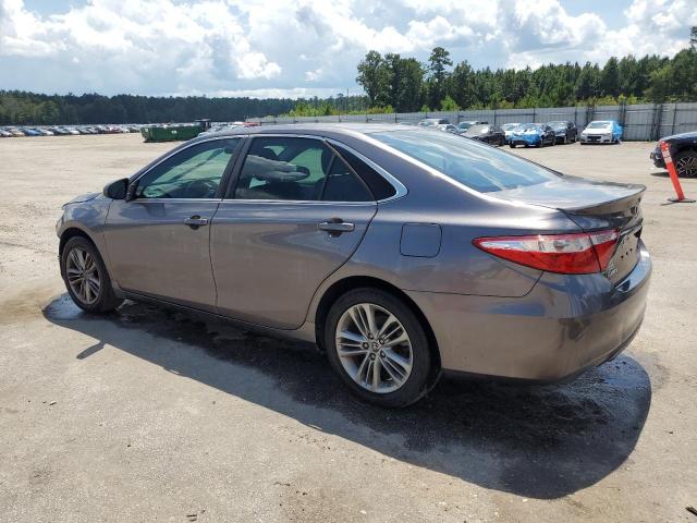 Photo 2 from auction – 2016 TOYOTA CAMRY LE with VIN 4T1BF1FK2GU558081