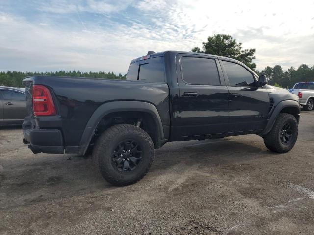 Photo 3 from auction – 2026 RAM 1500 RHO with VIN 1C6SRFUP8TN152308