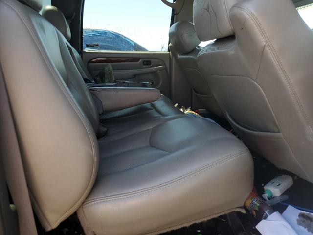 Photo 10 from auction – 2001 CHEVROLET SILVERADO with VIN 1GCHK23161F128318