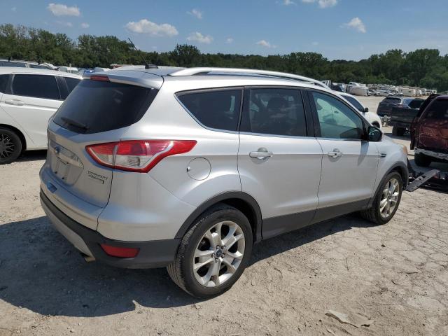 Photo 3 from auction – 2016 FORD ESCAPE TIT with VIN 1FMCU0J93GUC24196