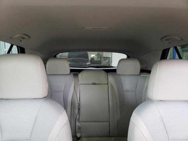 Photo 10 from auction – 2023 BUICK ENVISION P with VIN LRBAZLR49PD067893