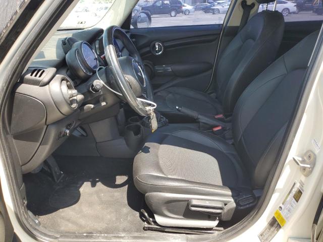 Photo 7 from auction – 2016 MINI COOPER with VIN WMWXU1C53G2D10223