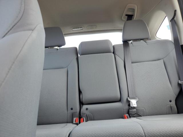 Photo 10 from auction – 2015 HONDA CR-V LX with VIN 2HKRM4H33FH684216