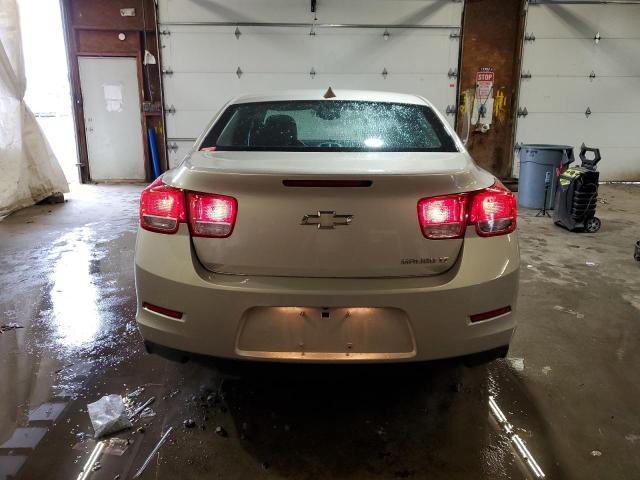 Photo 6 from auction – 2013 CHEVROLET MALIBU 1LT with VIN 1G11C5SA0DF344583