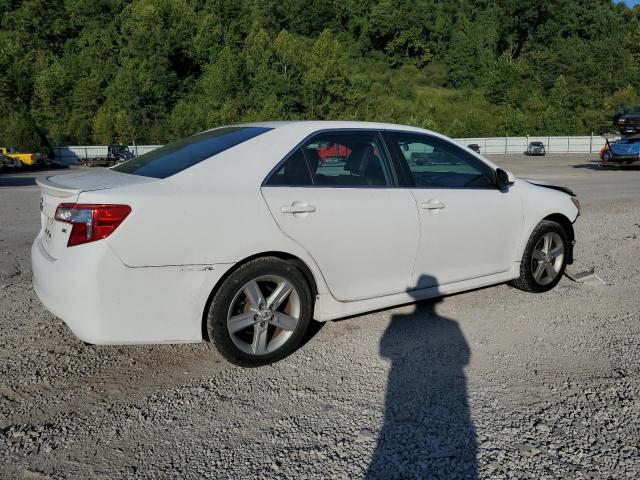 Photo 3 from auction – 2012 TOYOTA CAMRY BASE with VIN 4T1BF1FK0CU529169