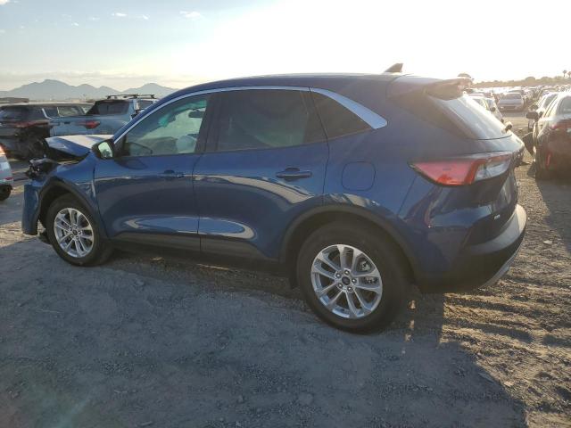 Photo 2 from auction – 2022 FORD ESCAPE SE with VIN 1FMCU0G64NUB05695