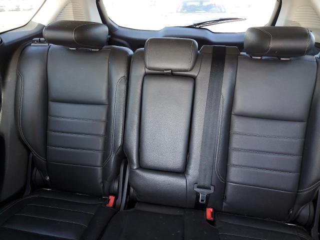 Photo 10 from auction – 2013 FORD C-MAX SEL with VIN 1FADP5BU9DL538359