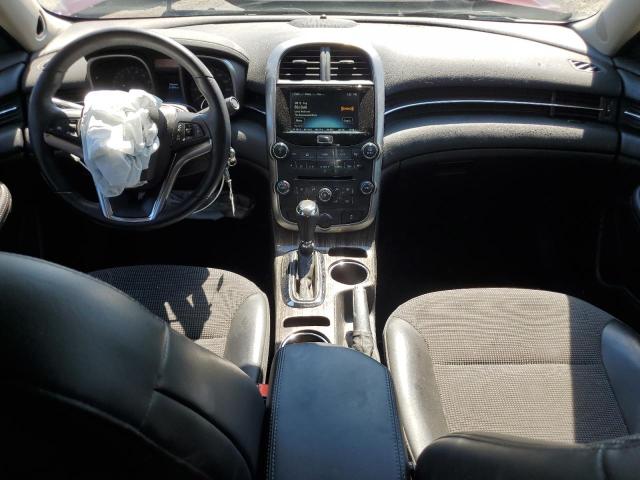 Photo 8 from auction – 2014 CHEVROLET MALIBU 2LT with VIN 1G11E5SL3EF282772