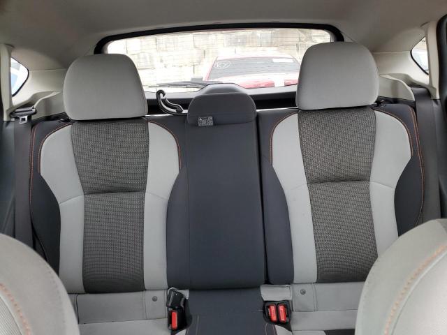 Photo 10 from auction – 2019 SUBARU CROSSTREK with VIN JF2GTAEC8KH218918