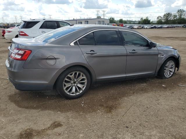 Photo 3 from auction – 2013 FORD TAURUS LIM with VIN 1FAHP2F8XDG122911