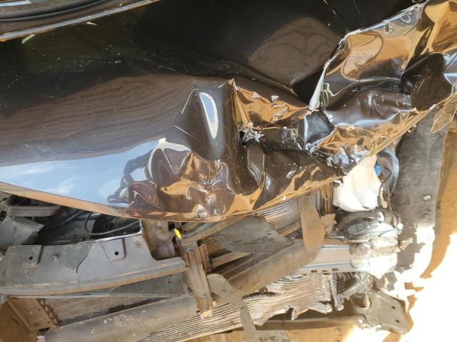 Photo 12 from auction – 2022 CHEVROLET BLAZER 2LT with VIN 3GNKBCR41NS202444