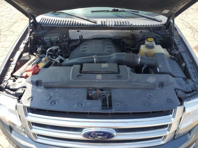 Photo 12 from auction – 2017 FORD EXPEDITION with VIN 1FMJK1MT5HEA15189