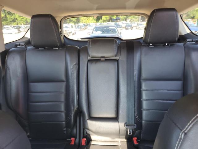 Photo 10 from auction – 2016 FORD ESCAPE SE with VIN 1FMCU0GX1GUA25976