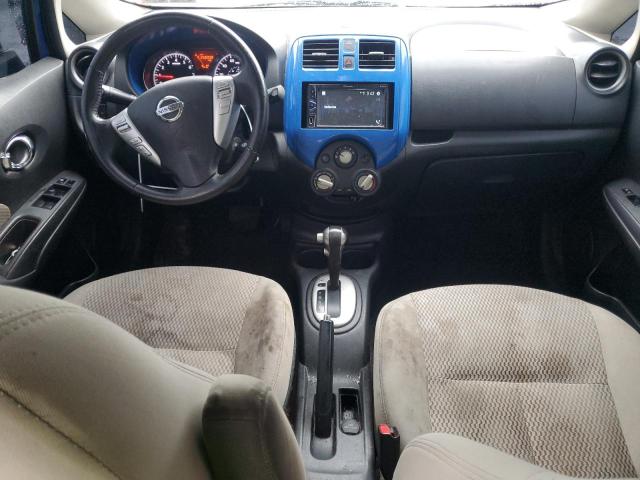 Photo 8 from auction – 2014 NISSAN VERSA NOTE S with VIN 3N1CE2CP0EL406778