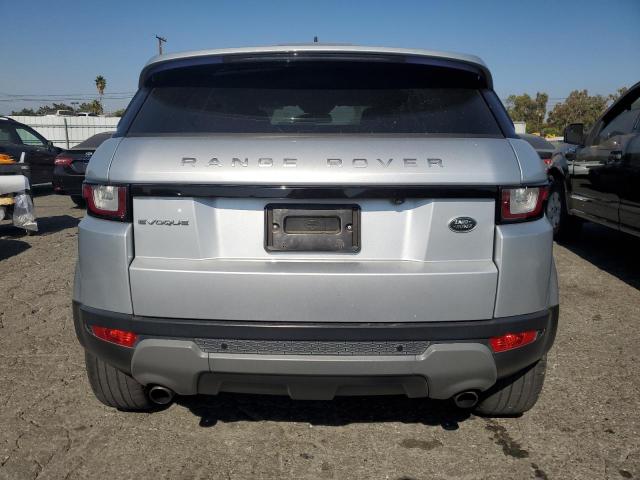 Photo 6 from auction – 2016 LAND ROVER RANGE ROVE with VIN SALVP2BG7GH079100
