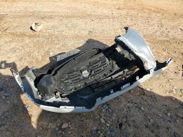 Photo 13 from auction – 2018 NISSAN PATHFINDER with VIN 5N1DR2MN4JC603280