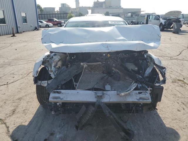 Photo 5 from auction – 2022 NISSAN ALTIMA S with VIN 1N4BL4BV8NN371357