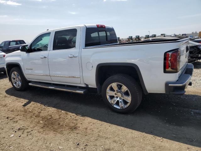 Photo 2 from auction – 2016 GMC SIERRA C15 with VIN 3GTP1NEC7GG340506