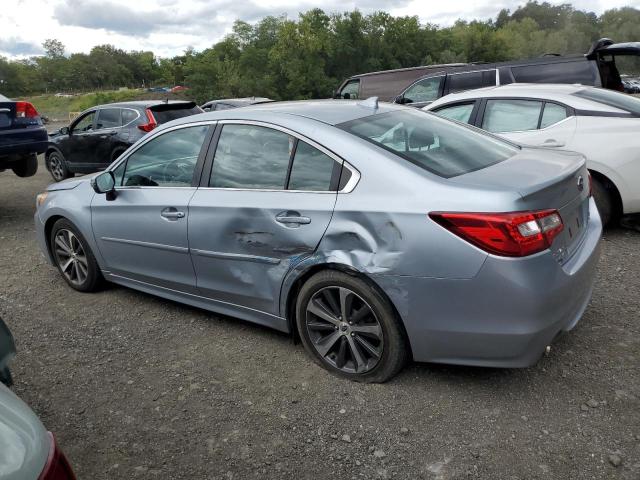 Photo 2 from auction – 2016 SUBARU LEGACY 3.6 with VIN 4S3BNEN69G3037285