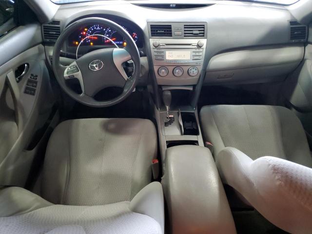 Foto 8 de la subasta – 2010 TOYOTA CAMRY BASE con VIN 4T4BF3EK2AR065429