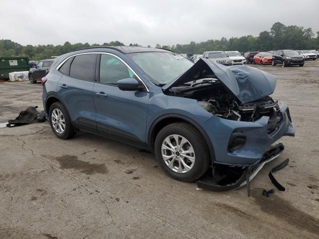 Photo 4 from auction – 2023 FORD ESCAPE ACT with VIN 1FMCU9GN9PUB06940