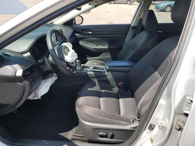 Photo 7 from auction – 2020 NISSAN ALTIMA S with VIN 1N4BL4BV0LC199513