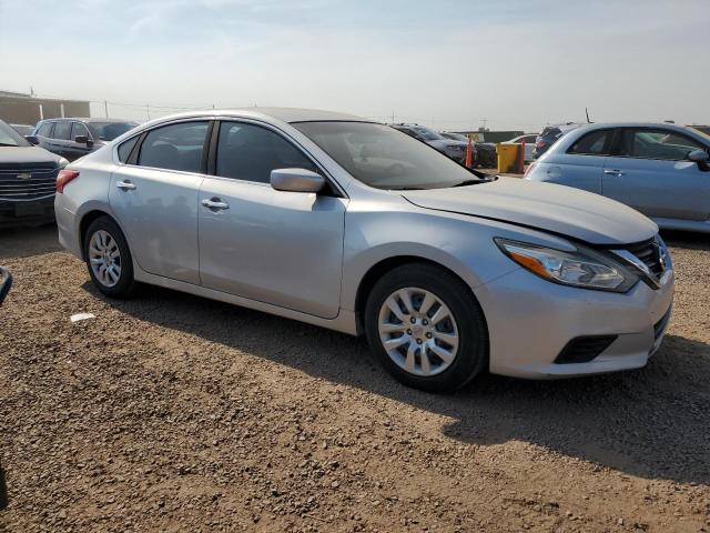 Photo 4 from auction – 2016 NISSAN ALTIMA 2.5 with VIN 1N4AL3AP8GN305242