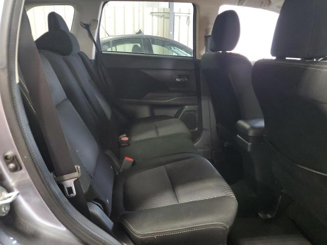 Photo 11 from auction – 2018 MITSUBISHI OUTLANDER with VIN JA4AZ3A37JJ005352