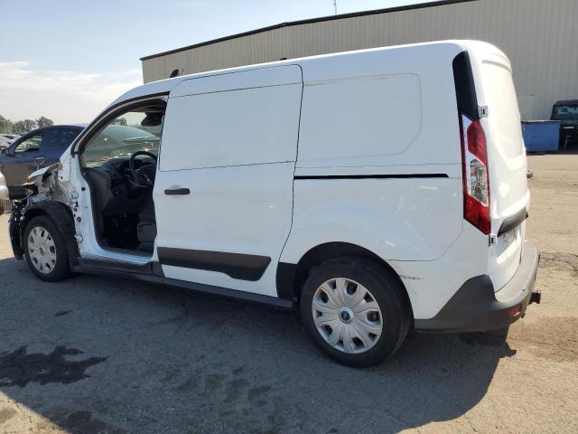 Photo 2 from auction – 2019 FORD TRANSIT CO with VIN NM0LS7F25K1411378