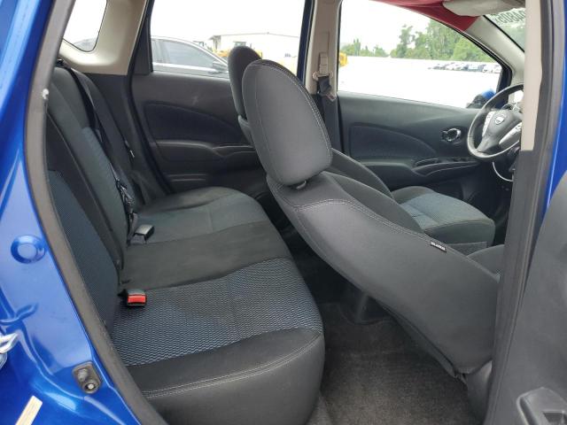 Photo 10 from auction – 2017 NISSAN VERSA NOTE with VIN 3N1CE2CP3HL354972