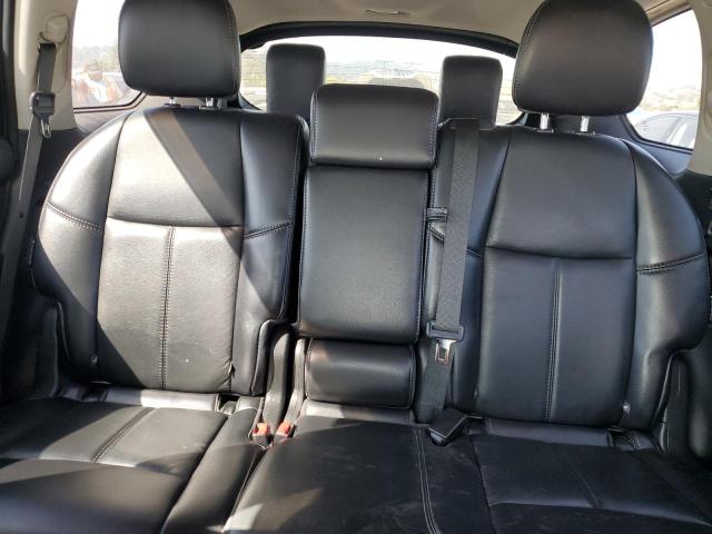 Photo 10 from auction – 2019 NISSAN PATHFINDER S with VIN 5N1DR2MN4KC595098