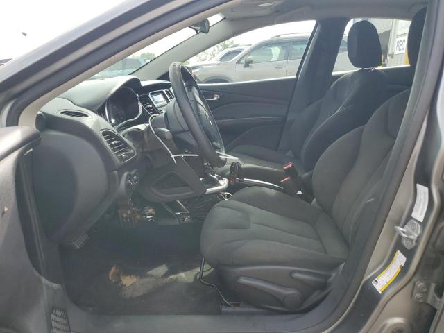 Photo 7 from auction – 2013 DODGE DART SE with VIN 1C3CDFAA8DD126153