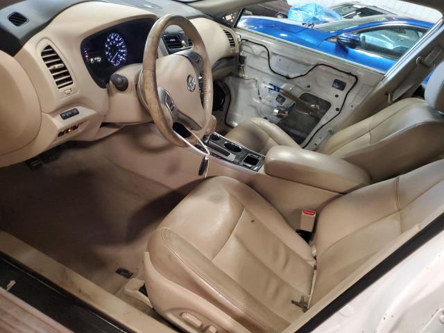 Photo 7 from auction – 2013 NISSAN ALTIMA 2.5 with VIN 1N4AL3AP0DC150886
